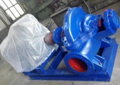 妖精视频免费看