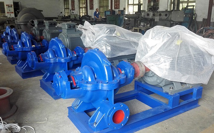 妖精视频免费看