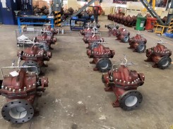 不鏽鋼妖精视频免费看