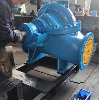 BECN妖精视频免费看