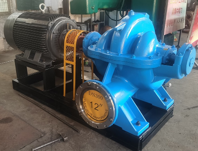 妖精视频免费看