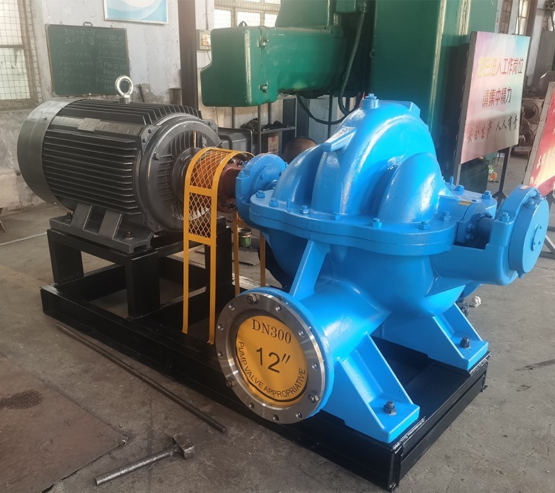 妖精视频免费看